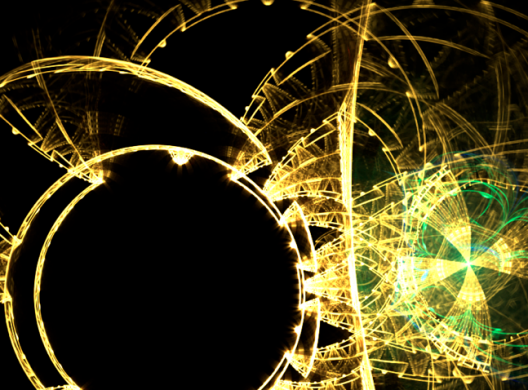 The Indicator: When SPOT Dreams of Electric Sheep