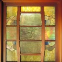 porter-hallwindow porter-hallwindow ©Tim Street-Porter