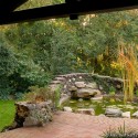 Gamble House Gamble House ©Alexander Vertikoff