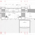 detailed section 01 detailed section 01 detailed section 01