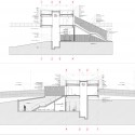 detailed section 02 detailed section 02 detailed section 02