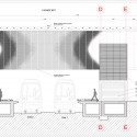 detailed section 03 detailed section 03 detailed section 03