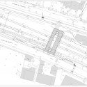 location plan location plan location plan