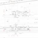 plan 01 plan 01 plan 01