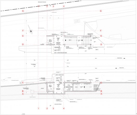 plan 01