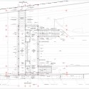 plan 02 plan 02 plan 02