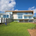 Adamos Residence / Vardastudio Architects & Designers Adamos Residence / Vardastudio Architects & Designers © Christos Papantoniou