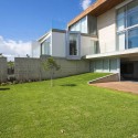 Adamos Residence / Vardastudio Architects & Designers Adamos Residence / Vardastudio Architects & Designers © Christos Papantoniou
