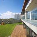 Adamos Residence / Vardastudio Architects & Designers Adamos Residence / Vardastudio Architects & Designers © Christos Papantoniou