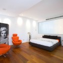 Adamos Residence / Vardastudio Architects & Designers