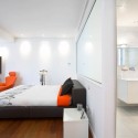Adamos Residence / Vardastudio Architects & Designers Adamos Residence / Vardastudio Architects & Designers © Christos Papantoniou
