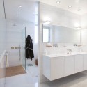 Adamos Residence / Vardastudio Architects & Designers