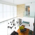 Adamos Residence / Vardastudio Architects & Designers Adamos Residence / Vardastudio Architects & Designers © Christos Papantoniou