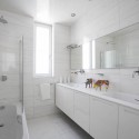 Adamos Residence / Vardastudio Architects & Designers Adamos Residence / Vardastudio Architects & Designers © Christos Papantoniou
