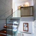 Adamos Residence / Vardastudio Architects & Designers Adamos Residence / Vardastudio Architects & Designers © Christos Papantoniou