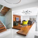 Adamos Residence / Vardastudio Architects & Designers Adamos Residence / Vardastudio Architects & Designers © Christos Papantoniou