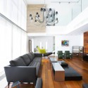 Adamos Residence / Vardastudio Architects & Designers Adamos Residence / Vardastudio Architects & Designers © Christos Papantoniou