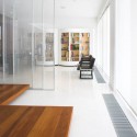 Adamos Residence / Vardastudio Architects & Designers Adamos Residence / Vardastudio Architects & Designers © Christos Papantoniou