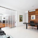Adamos Residence / Vardastudio Architects & Designers Adamos Residence / Vardastudio Architects & Designers © Christos Papantoniou