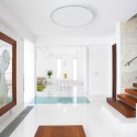 Adamos Residence / Vardastudio Architects & Designers Adamos Residence / Vardastudio Architects & Designers © Christos Papantoniou