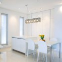 Adamos Residence / Vardastudio Architects & Designers Adamos Residence / Vardastudio Architects & Designers © Christos Papantoniou