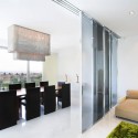 Adamos Residence / Vardastudio Architects & Designers