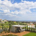 Adamos Residence / Vardastudio Architects & Designers Adamos Residence / Vardastudio Architects & Designers © Christos Papantoniou
