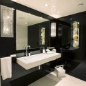Adamos Residence / Vardastudio Architects & Designers