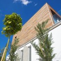 Adamos Residence / Vardastudio Architects & Designers Adamos Residence / Vardastudio Architects & Designers © Christos Papantoniou