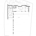 basement plan basement plan basement plan