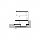 ground floor ground floor ground floor