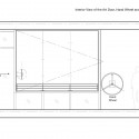 art door elevation art door elevation