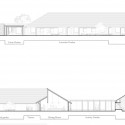 Aoibhneas Children's Centre / Burke Culligan Deegan (15) Aoibhneas Children's Centre / Burke Culligan Deegan (15) section 03