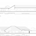 Aoibhneas Children's Centre / Burke Culligan Deegan (14) Aoibhneas Children's Centre / Burke Culligan Deegan (14) section 02