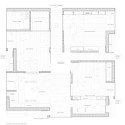 Aoibhneas Children's Centre / Burke Culligan Deegan (12) Aoibhneas Children's Centre / Burke Culligan Deegan (12) plan 02