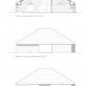 Aoibhneas Children's Centre / Burke Culligan Deegan (13) Aoibhneas Children's Centre / Burke Culligan Deegan (13) section 01