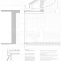 Aoibhneas Children's Centre / Burke Culligan Deegan (17) Aoibhneas Children's Centre / Burke Culligan Deegan (17) detail 02