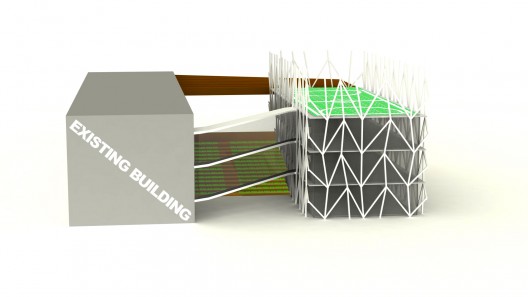 extension scheme phase 03