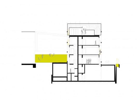 section 01