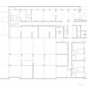 1 floor plan 1 floor plan 1 floor plan