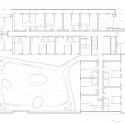 2 floor plan 2 floor plan 2 floor plan