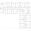 3-12 floor plan 3-12 floor plan 3-12 floor plan