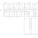 13 floor plan 13 floor plan 13 floor plan