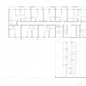 14 floor plan 14 floor plan 14 floor plan