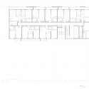 15-24 floor plan 15-24 floor plan 15-24 floor plan