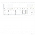 25 floor plan 25 floor plan 25 floor plan