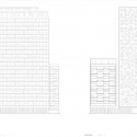 elevations 01 elevations 01 elevations 01