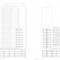 elevations 02 elevations 02 elevations 02