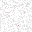 location plan location plan location plan