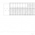 roof plan roof plan roof plan